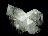 /album/galerie-photos/piquette-ouest-quartz-p12-4107-mod2-jpg1/